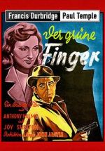 Watch The Green Finger Watch123movies
