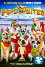 Watch Pups United Watch123movies