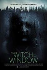 Watch The Witch in the Window Watch123movies