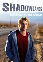 Watch Shadowlands Watch123movies