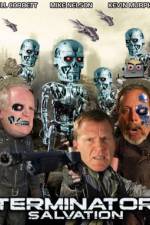 Watch Rifftrax Terminator Salvation Watch123movies
