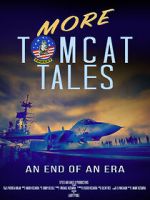 Watch More Tomcat Tales Watch123movies