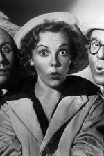 Watch The Rainmakers Watch123movies