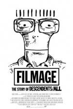 Watch Filmage: The Story of Descendents/All Watch123movies