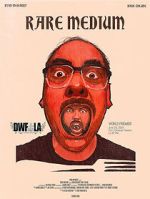 Watch Rare Medium Watch123movies