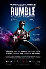 Watch Rumble The Indians Who Rocked The World Watch123movies