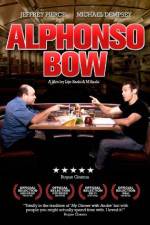 Watch Alphonso Bow Watch123movies