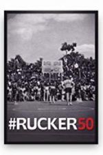 Watch #Rucker50 Watch123movies