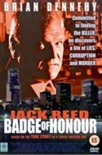 Watch Jack Reed: Badge of Honor Watch123movies