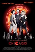 Watch Chicago Watch123movies