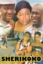 Watch Sherikoko Watch123movies