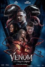 Watch Venom: Let There Be Carnage Watch123movies