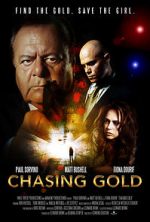 Watch Chasing Gold Watch123movies