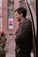 Watch Allergic to Flowers Watch123movies