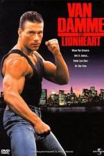 Watch Lionheart Watch123movies