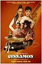 Watch Cinnamon Watch123movies