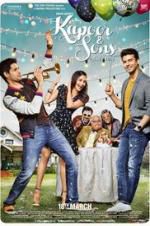 Watch Kapoor and Sons Watch123movies