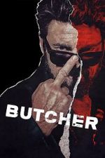Watch Butcher: a Short Film (Short 2020) Watch123movies