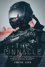 Watch The Pinnacle (Short 2022) Watch123movies