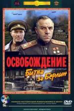 Watch The Liberation - Film IV: The Battle of Berlin Watch123movies