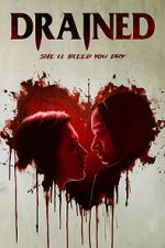 Watch Drained Watch123movies