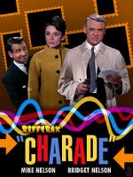 Watch Rifftrax: Charade Watch123movies