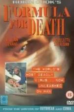 Watch Virus Watch123movies