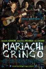 Watch Mariachi Gringo Watch123movies