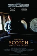 Watch Scotch: The Golden Dram Watch123movies
