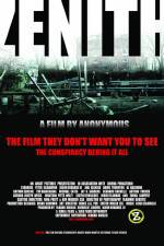 Watch Zenith Watch123movies