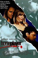 Watch Horseplayer Watch123movies