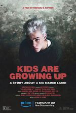 Watch Kids Are Growing Up Watch123movies