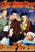 Watch Smart Alecks Watch123movies