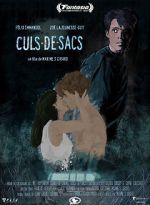 Watch Culs-de-Sacs (Short 2018) Watch123movies
