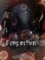 Watch Prepartum (Short 2023) Watch123movies