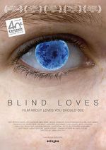 Watch Blind Loves Watch123movies