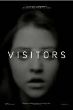 Watch Visitors Watch123movies
