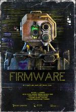 Watch Firmware (Short 2024) Watch123movies