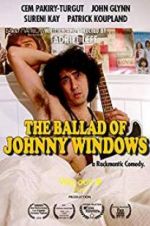Watch The Ballad of Johnny Windows Watch123movies