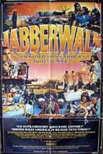 Watch This Is America Watch123movies