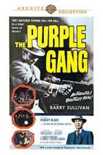 Watch The Purple Gang Watch123movies