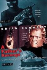 Watch A Father\'s Revenge Watch123movies