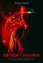 Watch The Memory Keeper Watch123movies