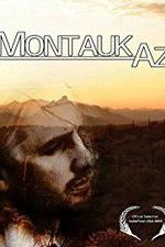 Watch Montauk AZ Watch123movies
