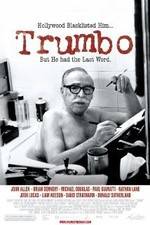 Watch Trumbo Watch123movies