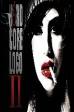 Watch Hard Core Logo 2 Watch123movies