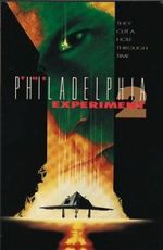 Watch Philadelphia Experiment II Watch123movies