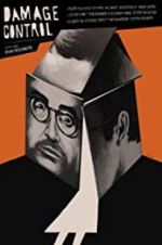 Watch Damage Control Watch123movies