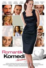 Watch Romantik komedi Watch123movies