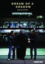 Watch Dream of a Shadow Watch123movies